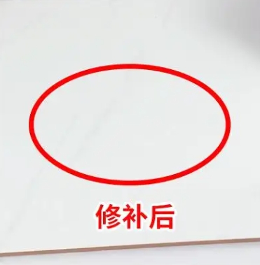 喀喇沁瓷砖空鼓维修公司分享下板材基层，未采取柔性过渡措施的影响。在瓷砖铺贴工程中，如果采用的是板材基层（如石膏板、木工板等非刚性基层），而未采取柔性过渡措施，