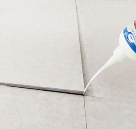 喀喇沁瓷砖空鼓维修公司分享卫生间瓷砖脱落的原因可能有以下几点